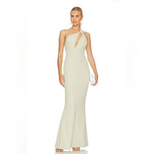 Brand new never work Katie may dress